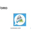 wpForo MemberPress 1.1.0破解版插件