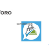 wpForo Paid Memberships Pro 1.1.0破解版插件