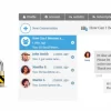 wpForo Private Messages 3.1.2破解版插件