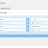 wpForo Topic Custom Fields 3.2.1破解版插件