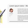 wpForo – Blog Cross Posting 3.0.3破解版插件