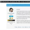 wpForo – myCRED Integration 3.0.4破解版插件