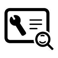 专业网站故障维护