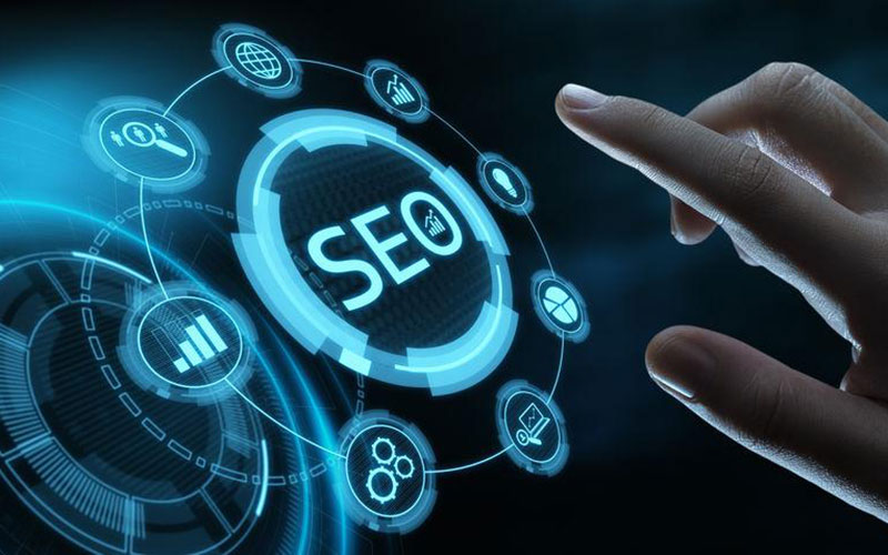 网站搜索引擎关键词挖掘分析 SEO排名优化 社交媒体 原创内容文章发表