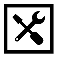 虚拟主机自动故障转移 故障分析