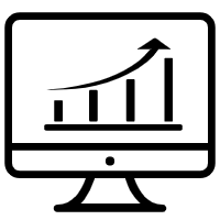 谷歌推广再营销广告