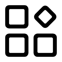 谷歌推广应用广告