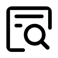谷歌推广搜索广告
