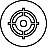 谷歌推广精准引流
